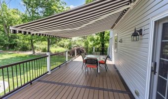 54 Water St, Independence Twp., NJ 07840
