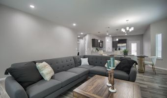 1041 Sidonia Pl, Socorro, TX 79927