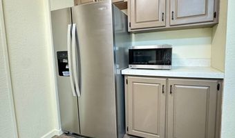 2113 Loire, Carson City, NV 89701