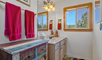 33 Champions Ter, Angel Fire, NM 87710