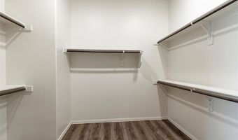 817 Edinburgh Dr, Anna, TX 75409