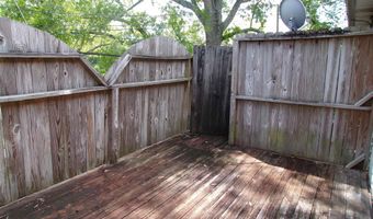 414 LEIGHTON Ave, Anniston, AL 36207