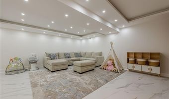 10610 Kingsmark Trl, Alpharetta, GA 30022