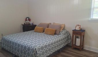 2165 Satilla Church Rd, Baxley, GA 31513