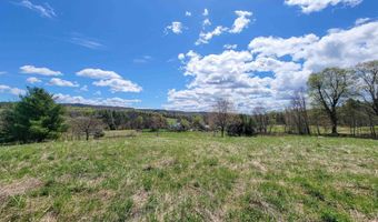 667 Cemetery St, Brookfield, VT 05036