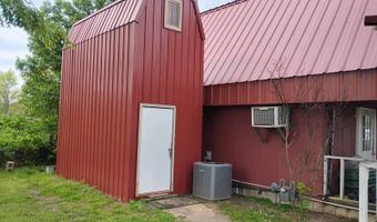 407 W. Main, Antlers, OK 74523