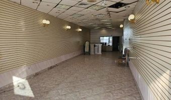 3101 Boardwalk, Atlantic City, NJ 08401