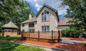 771 E Hickory Ave, Addison, IL 60101