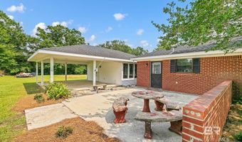 42150 Carlee Ln, Bay Minette, AL 36507