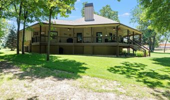 33268 Cardinal Dr, Afton, OK 74331
