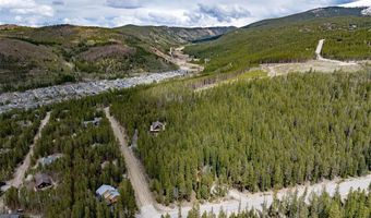 436 Moonstone Rd Lot 13, Breckenridge, CO 80424