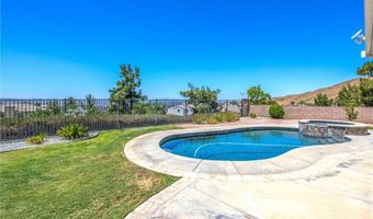 33411 Miners Dr, Yucaipa, CA 92399