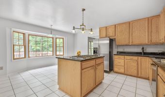 9605 REACH Rd, Potomac, MD 20854