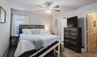 3137 Sage Grass Ln, Alexander, AR 72002