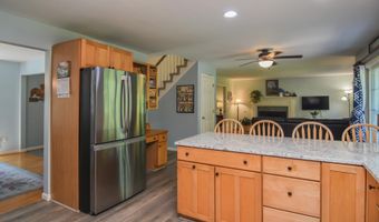 22 Sargent Rd, Brookline, NH 03033