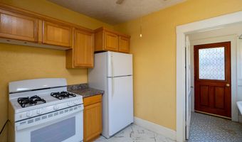 32 Black Knob Vw, Bisbee, AZ 85603