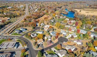 5061 143rd Ln NW, Ramsey, MN 55303