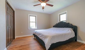 610 W Hanna Ave, Indianapolis, IN 46217