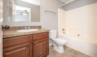 6003 E Lamar St, Bay St. Louis, MS 39520