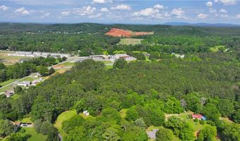 403 Larry Ln, Adairsville, GA 30103