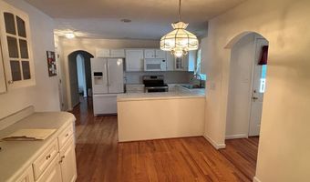 16359 Old Timber Rd, Abingdon, VA 24210