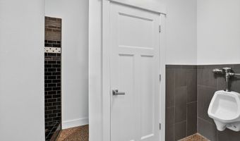 14956 S CASTLE VALLEY Dr, Bluffdale, UT 84065