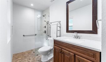 604 Avenida Acapulco, San Clemente, CA 92672