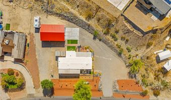 1684 Sierra Vista Dr, Bullhead City, AZ 86442