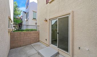 2031 Ardilea St, Las Vegas, NV 89135