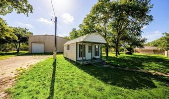 819 EVENING SHADE Dr, Adkins, TX 78101