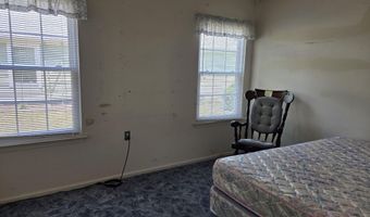 9 Dove Tree Ct, Barnegat, NJ 08005