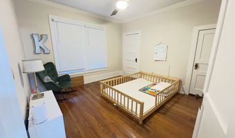 209 N. Pontotoc, Bruce, MS 38915