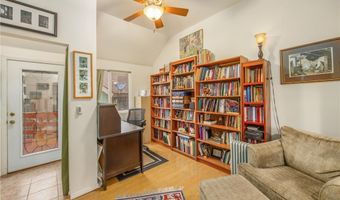 6461 Cedar Ave, Angelus Oaks, CA 92305