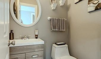 14008 TOLLISON Dr, Bowie, MD 20720