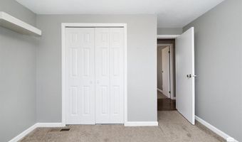 2321 Center Detroit St, Abilene, KS 67410