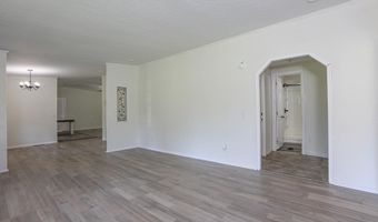 164 Joy Rd, Camden, SC 29020