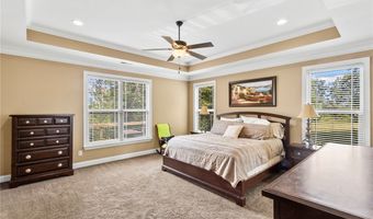 1060 Shackleburg Rd, Anderson, SC 29621