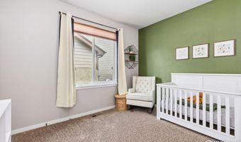 1625 Glacier Ave, Berthoud, CO 80513