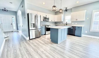 47 N ERIN Ave, Felton, DE 19943