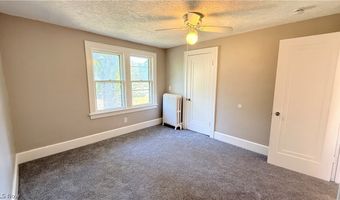 721 Polk Ave, Akron, OH 44314