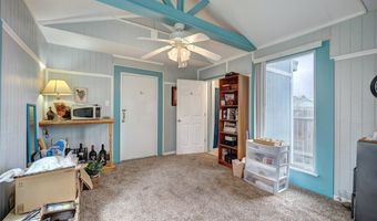 341 W Greenwood, Aransas Pass, TX 78336