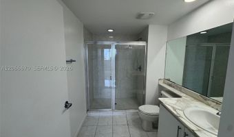 18800 NE 29 Ave 1005, Aventura, FL 33180