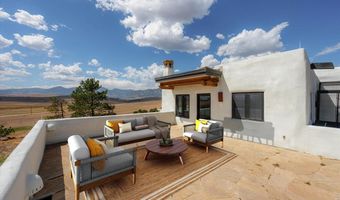 6877 Marshall Dr, Boulder, CO 80303