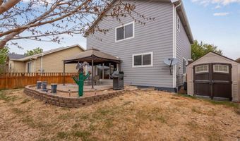 2028 Jade Ave, Brighton, CO 80603