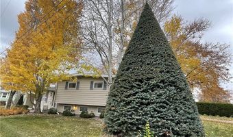 1444 Colton Blvd, Billings, MT 59102