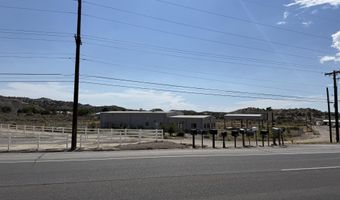 104 BISON Trl, Aztec, NM 87410