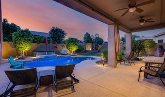 2728 W ADVENTURE Dr, Anthem, AZ 85086