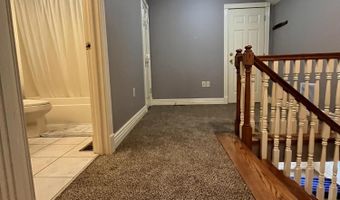 119 Graham Ln, Barbourville, KY 40906