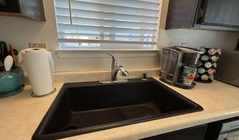 737 Hornet, Gardnerville, NV 89460