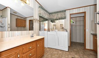 1007 COUNTY ROAD 4005, Arley, AL 35541